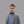mini profile avatar