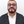 mini profile avatar