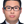 mini profile avatar