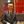 mini profile avatar