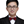 mini profile avatar