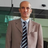 Khaled M. Chahrour