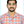 mini profile avatar