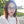 mini profile avatar