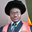 Dr. Maxwell Chukwudi Udeagha