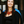 mini profile avatar