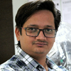 Gaurav  Pandey