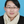 mini profile avatar