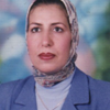 laila Abd El-Fattah mohamed