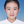 mini profile avatar