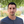 mini profile avatar