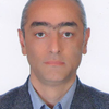 Farhad  Darabi