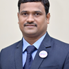 Anil  Pawar