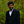 mini profile avatar