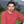 mini profile avatar