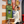 mini profile avatar