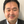 mini profile avatar