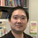 Masaki Yoshida