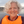 mini profile avatar