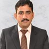 Dr. Ashfaq  Ahmad