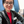 mini profile avatar