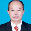 Zhiqiang  Chen