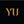 mini profile avatar