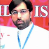 Dr. Ayush  Dogra