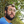 mini profile avatar