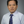 mini profile avatar