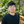 mini profile avatar