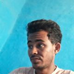 Abdi Negash