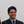 mini profile avatar