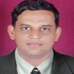 Deepak M. Kasote