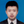 mini profile avatar