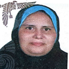 Amany Attia Abd El Monem
