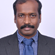 Suresh Kumar Paramasivam