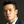 mini profile avatar