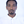 mini profile avatar