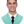 mini profile avatar