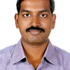 Dr Ravikumar Pandi  V