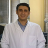 Dr. Sinan  Bayindir