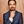 mini profile avatar