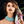 mini profile avatar