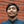 mini profile avatar