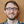 mini profile avatar