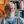 mini profile avatar