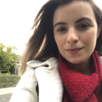 Loop | Lílian Angélica Moreira