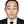 mini profile avatar