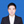 mini profile avatar